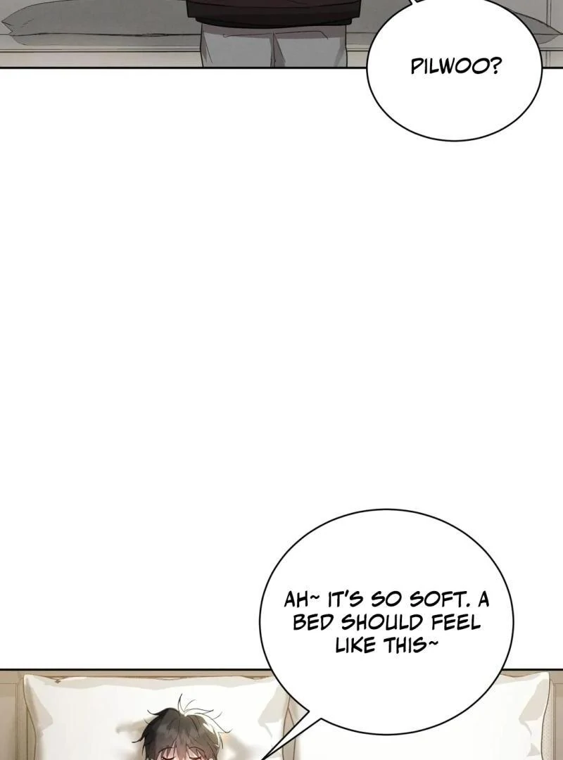 I Want to Become an Incubus, Too! Chapter 13 - Page 15 in English