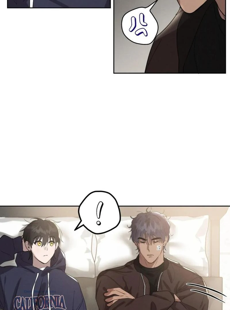 I Want to Become an Incubus, Too! Chapter 13 - Page 22 in English