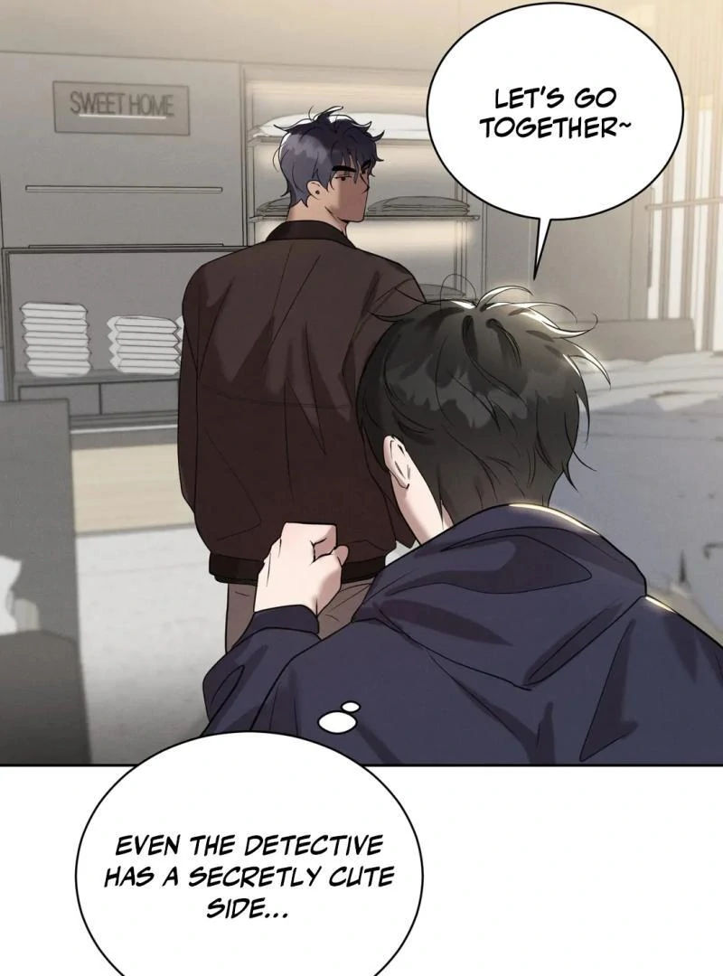 I Want to Become an Incubus, Too! Chapter 13 - Page 32 in English