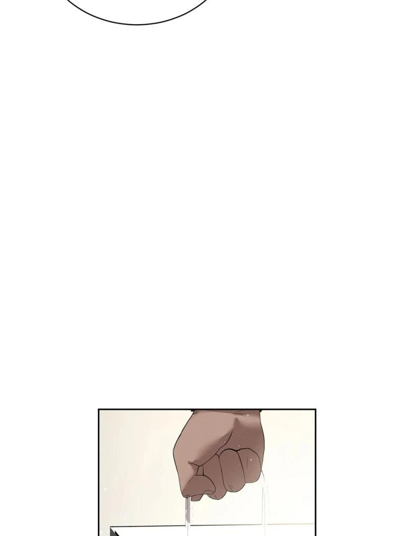 I Want to Become an Incubus, Too! Chapter 13 - Page 33 in English