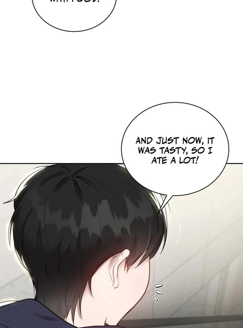I Want to Become an Incubus, Too! Chapter 13 - Page 5 in English