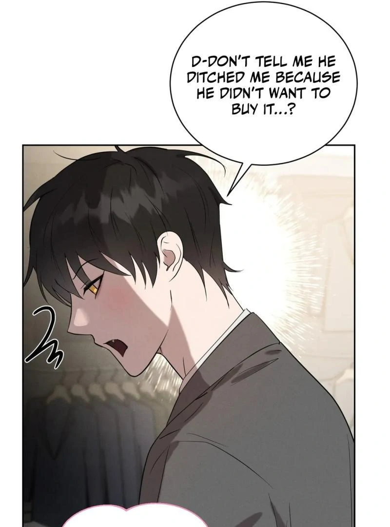 I Want to Become an Incubus, Too! Chapter 13 - Page 53 in English