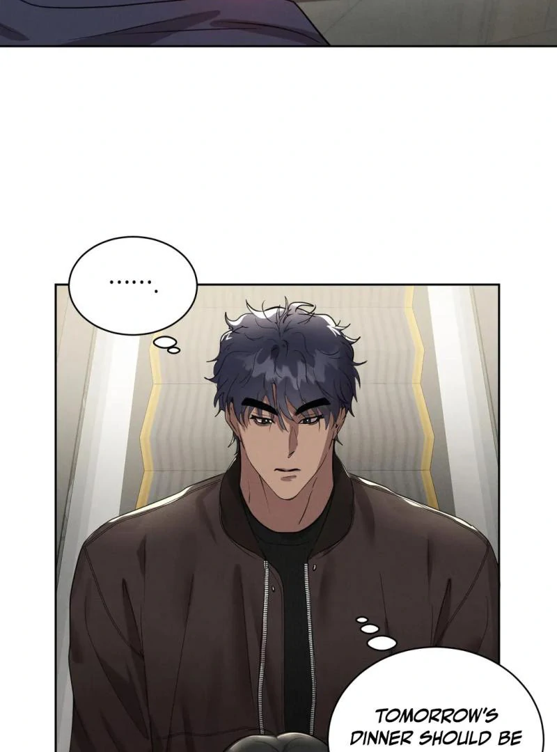 I Want to Become an Incubus, Too! Chapter 13 - Page 6 in English