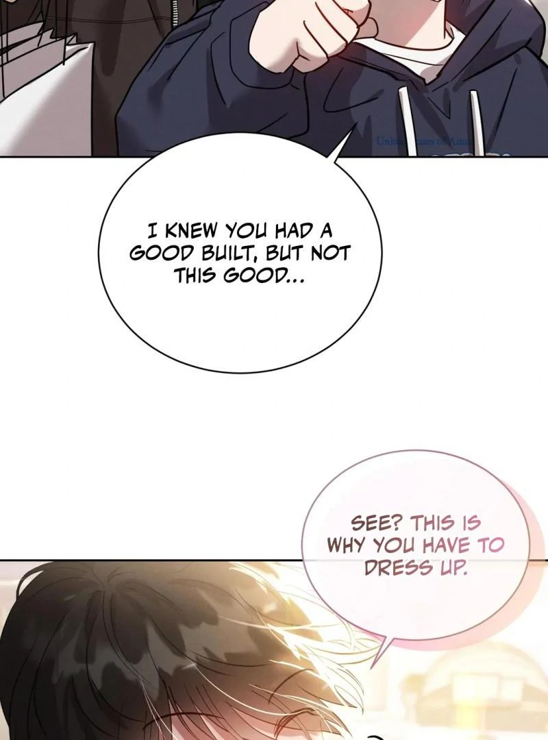 I Want to Become an Incubus, Too! Chapter 13 - Page 68 in English