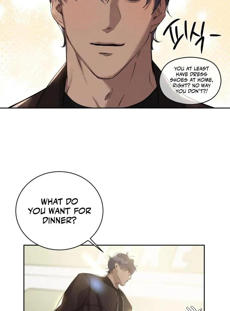 I Want to Become an Incubus, Too! Chapter 13 - Page 70 in English