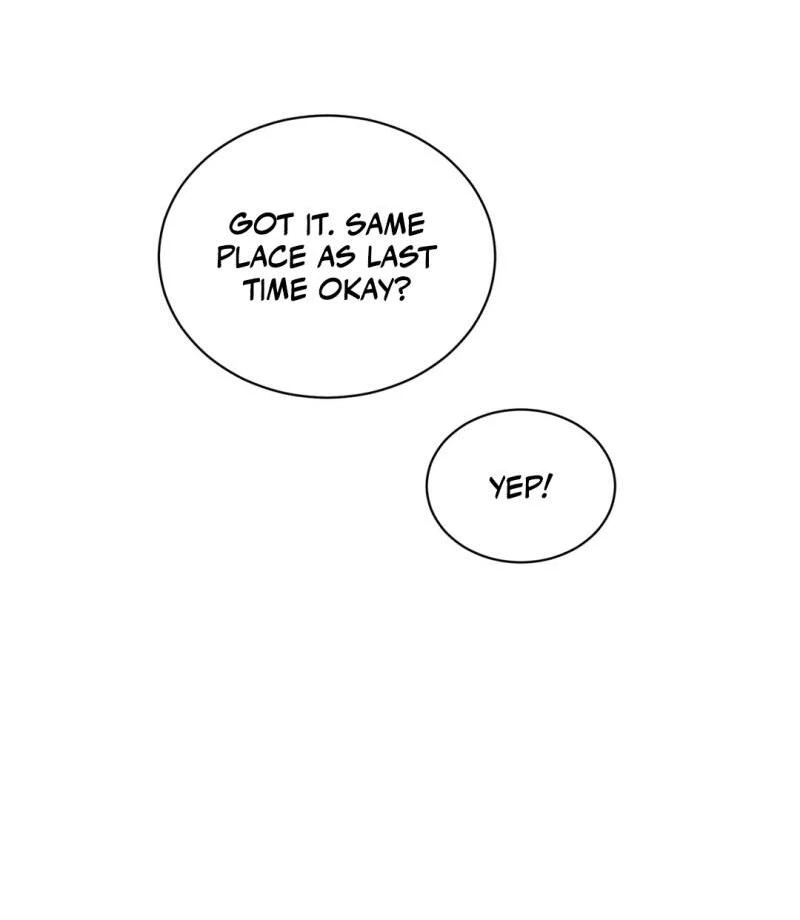 I Want to Become an Incubus, Too! Chapter 13 - Page 72 in English