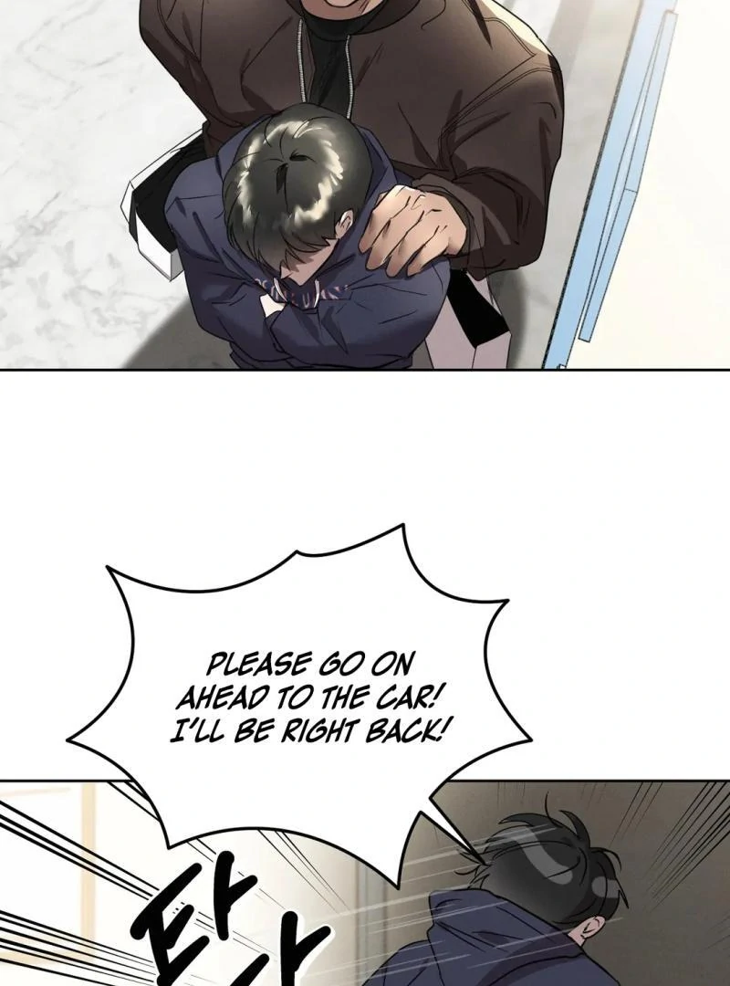 I Want to Become an Incubus, Too! Chapter 13 - Page 79 in English