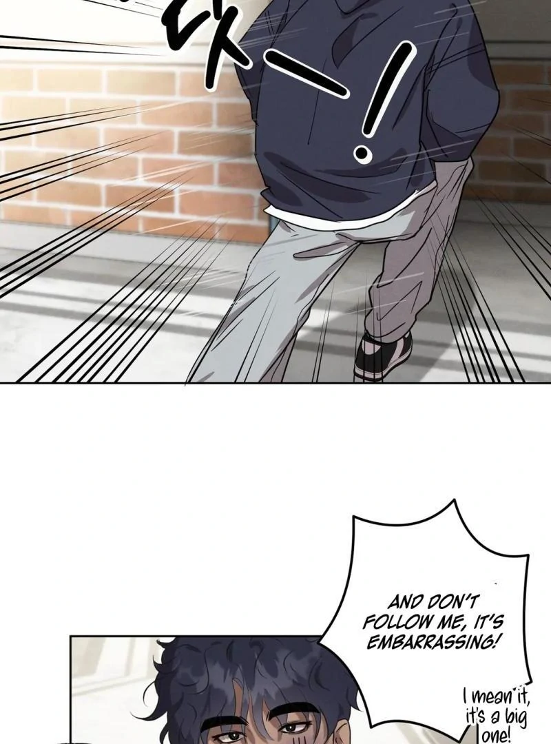 I Want to Become an Incubus, Too! Chapter 13 - Page 80 in English