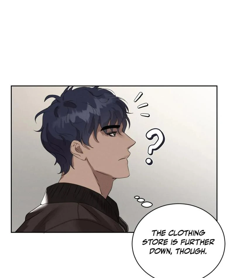 I Want to Become an Incubus, Too! Chapter 13 - Page 9 in English