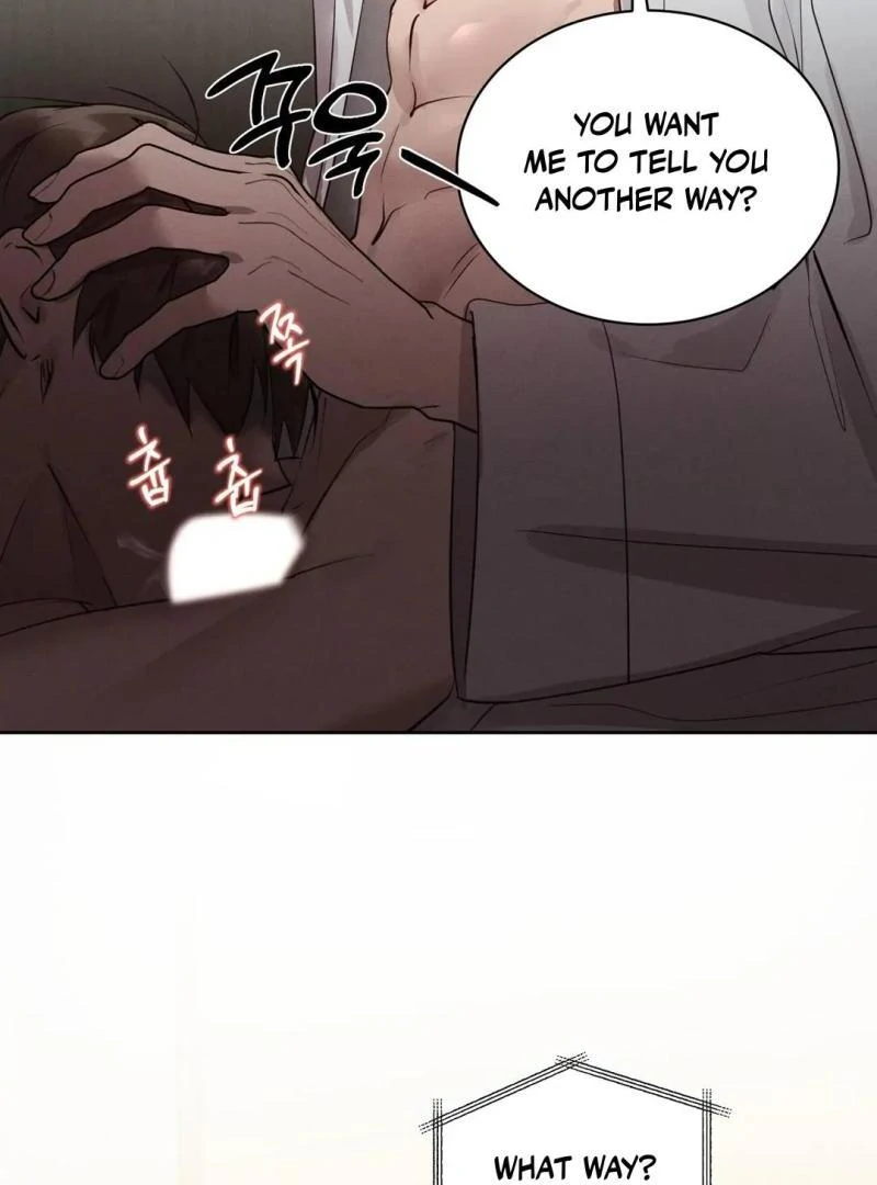 I Want to Become an Incubus, Too! Chapter 14 - Page 22 in English
