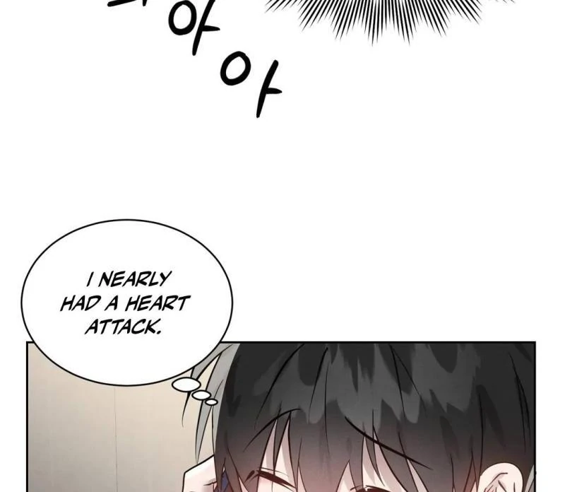 I Want to Become an Incubus, Too! Chapter 14 - Page 30 in English