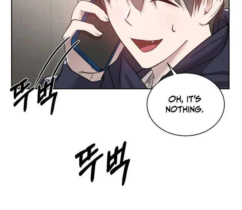 I Want to Become an Incubus, Too! Chapter 14 - Page 31 in English