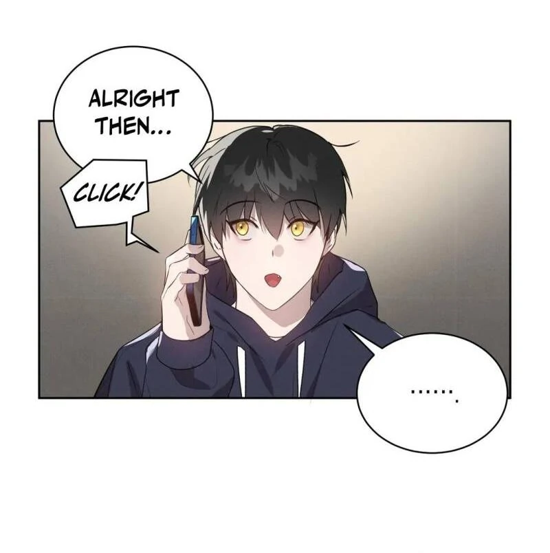 I Want to Become an Incubus, Too! Chapter 14 - Page 52 in English