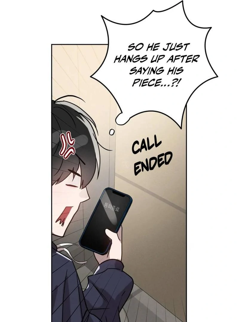 I Want to Become an Incubus, Too! Chapter 14 - Page 53 in English
