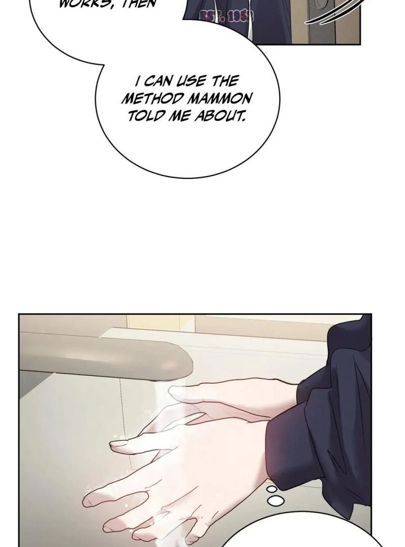 I Want to Become an Incubus, Too! Chapter 14 - Page 56 in English