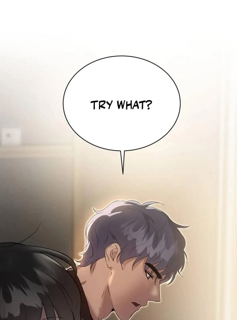 I Want to Become an Incubus, Too! Chapter 14 - Page 61 in English