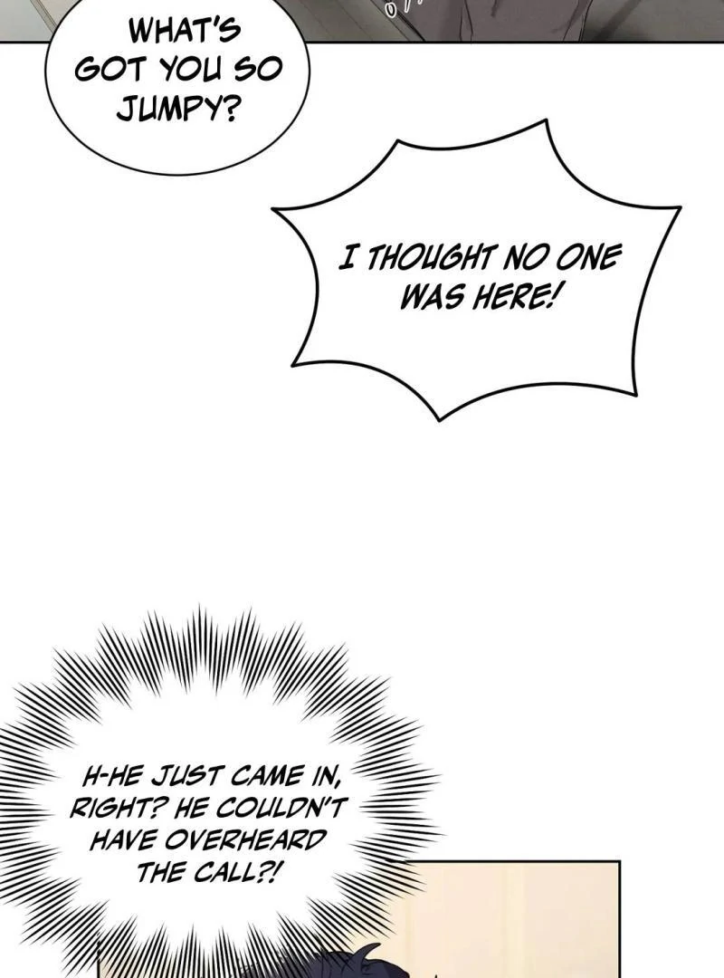 I Want to Become an Incubus, Too! Chapter 14 - Page 66 in English