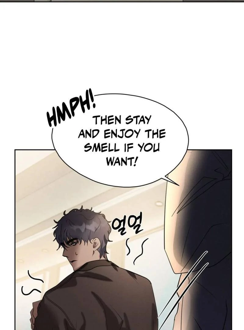 I Want to Become an Incubus, Too! Chapter 14 - Page 72 in English