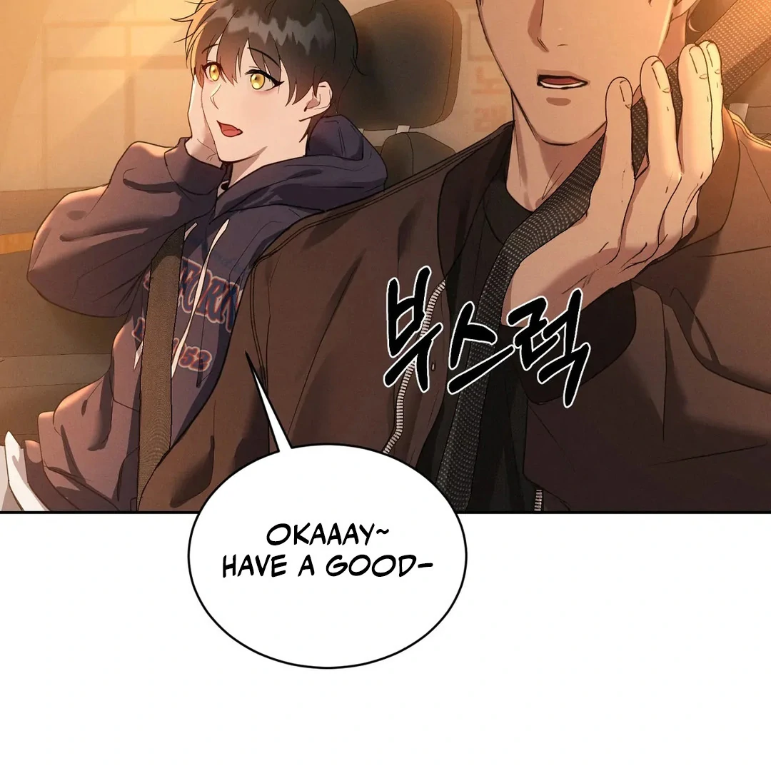 I Want to Become an Incubus, Too! Chapter 15 - Page 10 in English