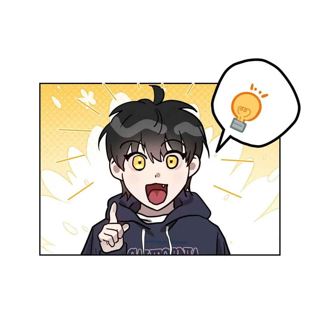 I Want to Become an Incubus, Too! Chapter 15 - Page 11 in English