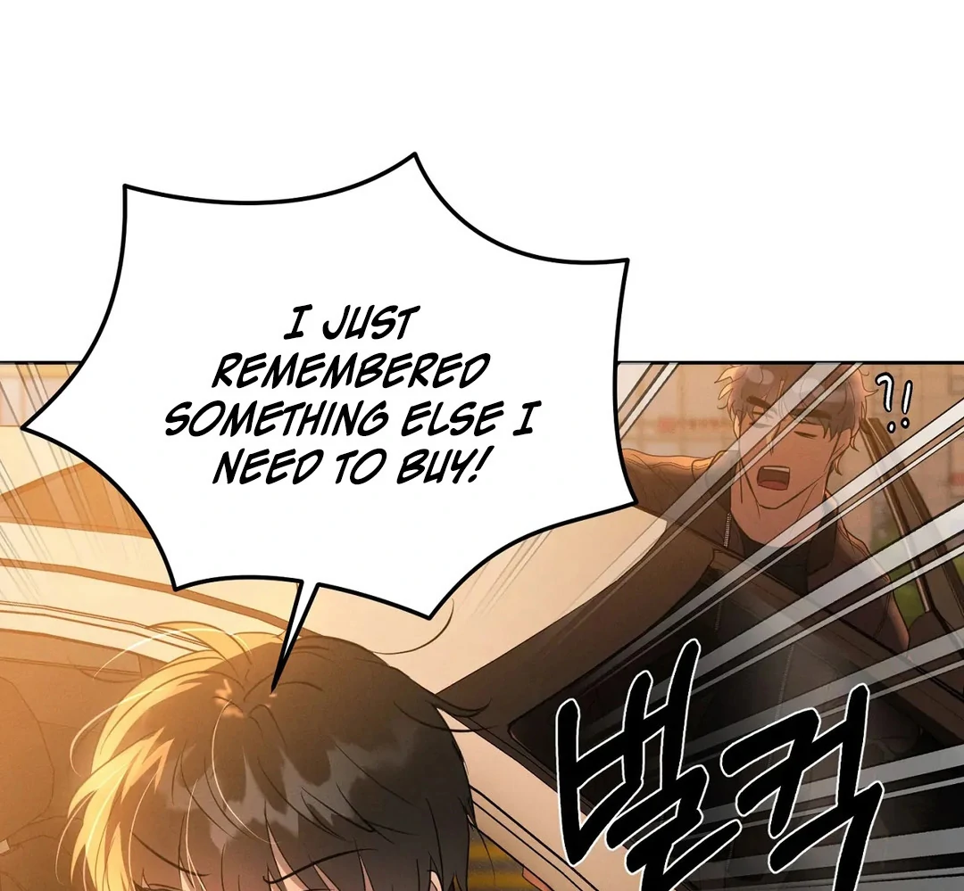I Want to Become an Incubus, Too! Chapter 15 - Page 12 in English