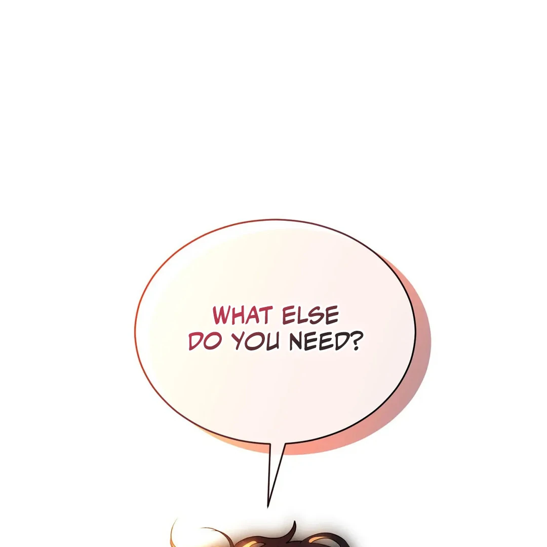 I Want to Become an Incubus, Too! Chapter 15 - Page 15 in English