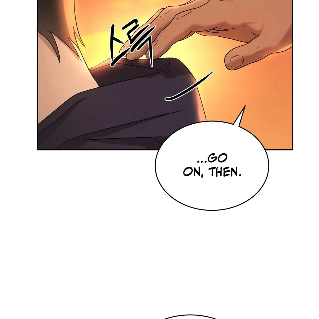 I Want to Become an Incubus, Too! Chapter 15 - Page 22 in English