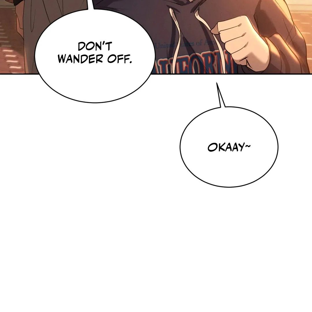 I Want to Become an Incubus, Too! Chapter 15 - Page 24 in English