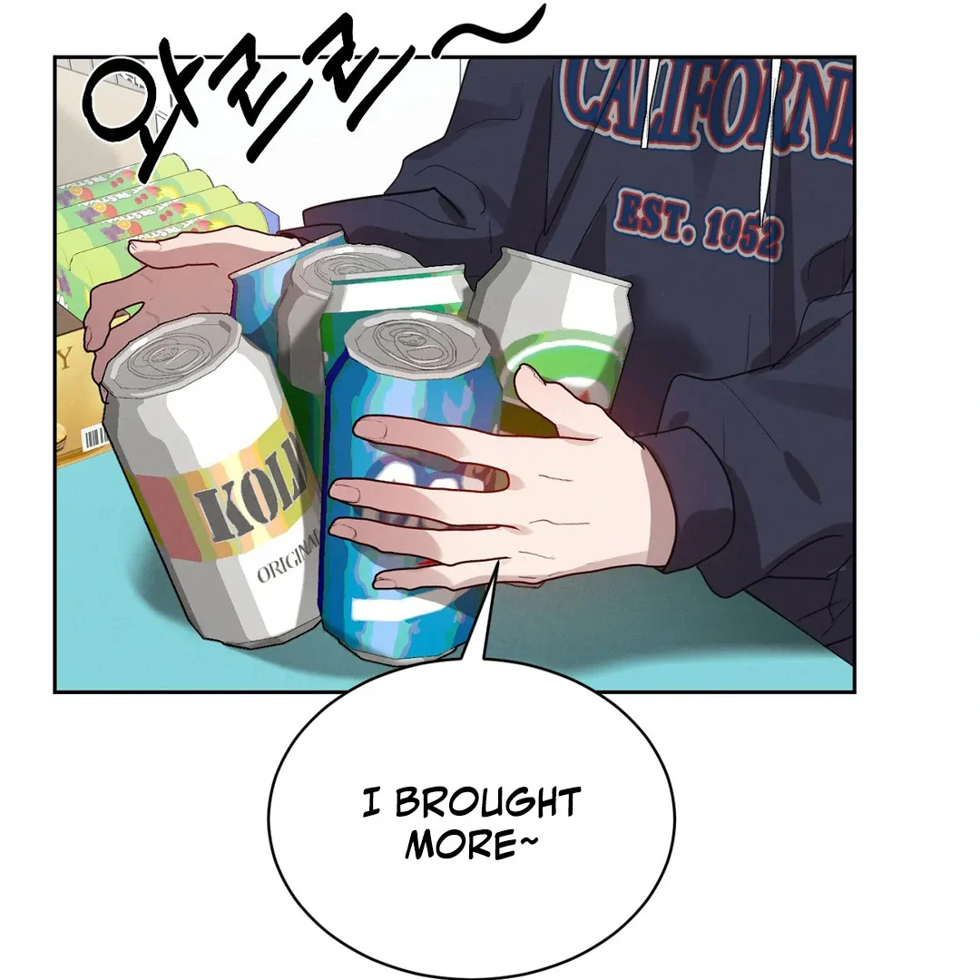 I Want to Become an Incubus, Too! Chapter 15 - Page 28 in English