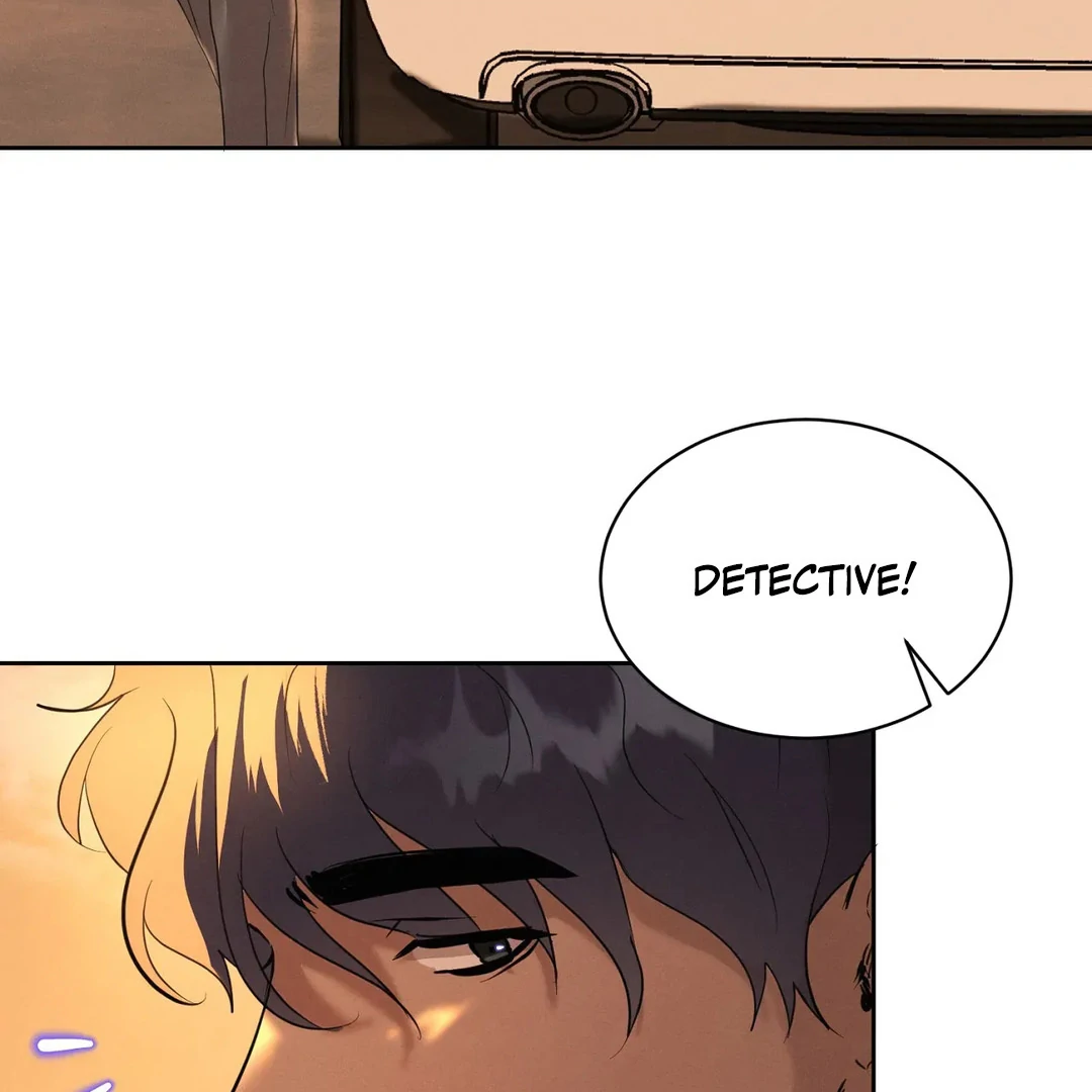 I Want to Become an Incubus, Too! Chapter 15 - Page 34 in English