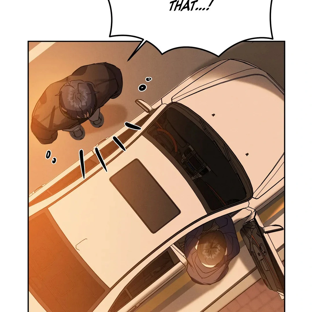 I Want to Become an Incubus, Too! Chapter 15 - Page 38 in English