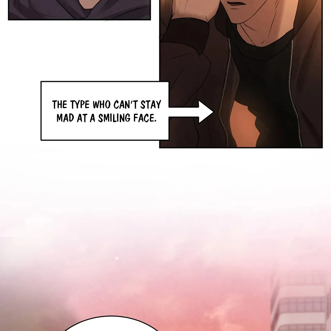I Want to Become an Incubus, Too! Chapter 15 - Page 43 in English