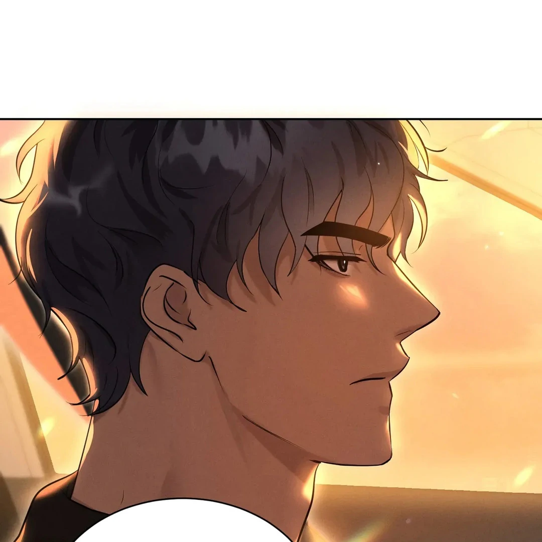 I Want to Become an Incubus, Too! Chapter 15 - Page 5 in English