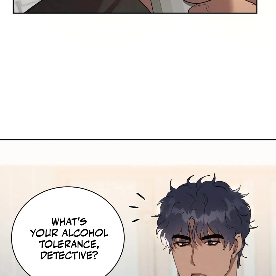 I Want to Become an Incubus, Too! Chapter 15 - Page 53 in English