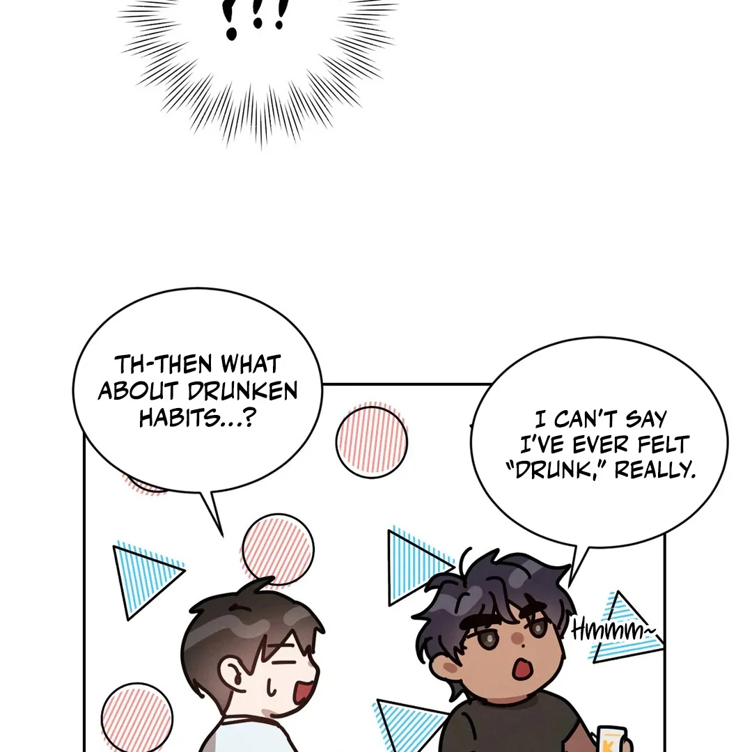 I Want to Become an Incubus, Too! Chapter 15 - Page 59 in English