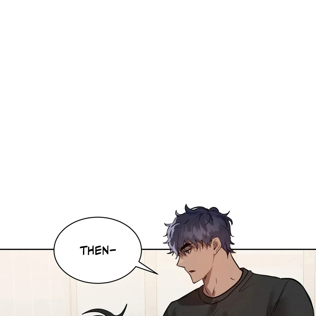 I Want to Become an Incubus, Too! Chapter 15 - Page 74 in English
