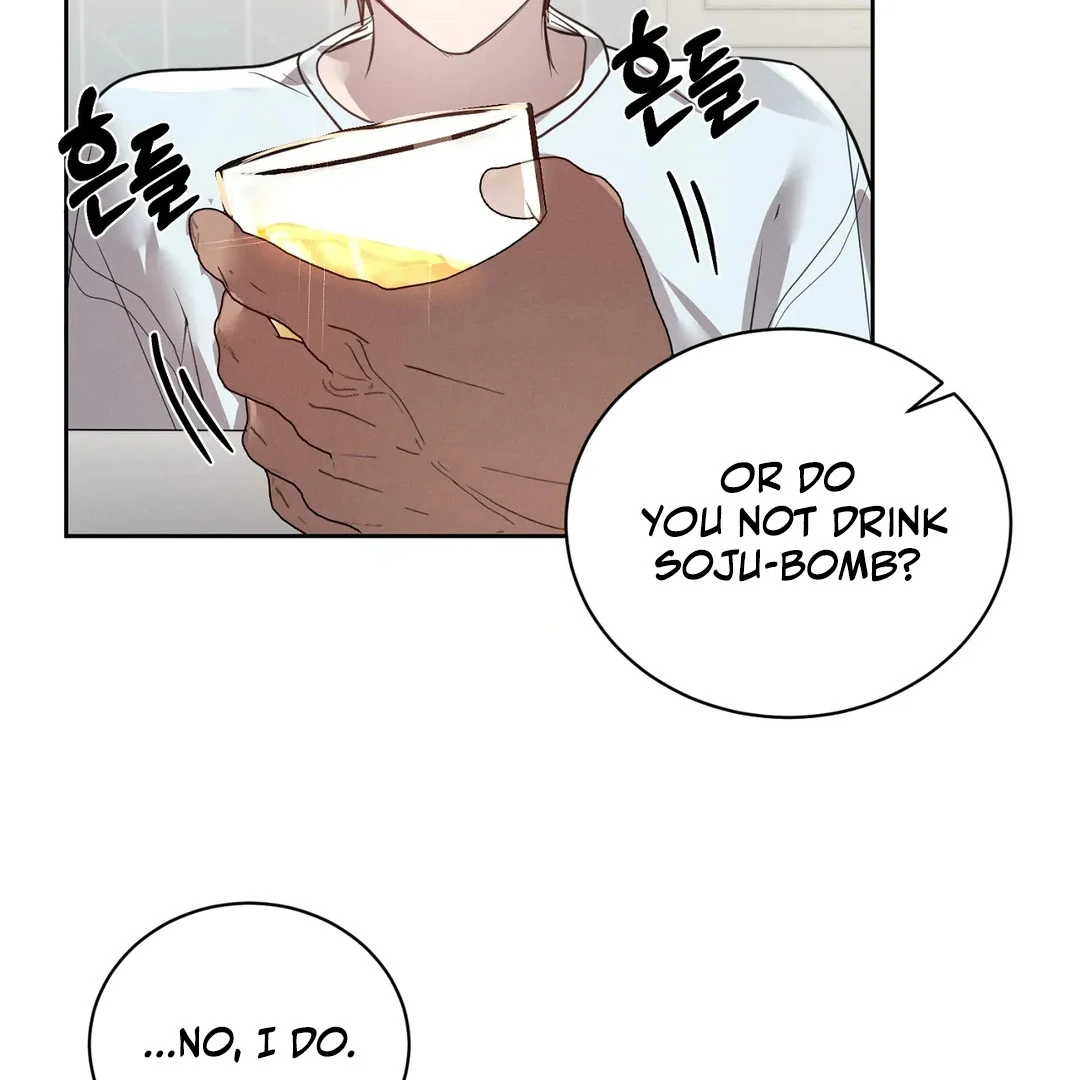 I Want to Become an Incubus, Too! Chapter 15 - Page 89 in English