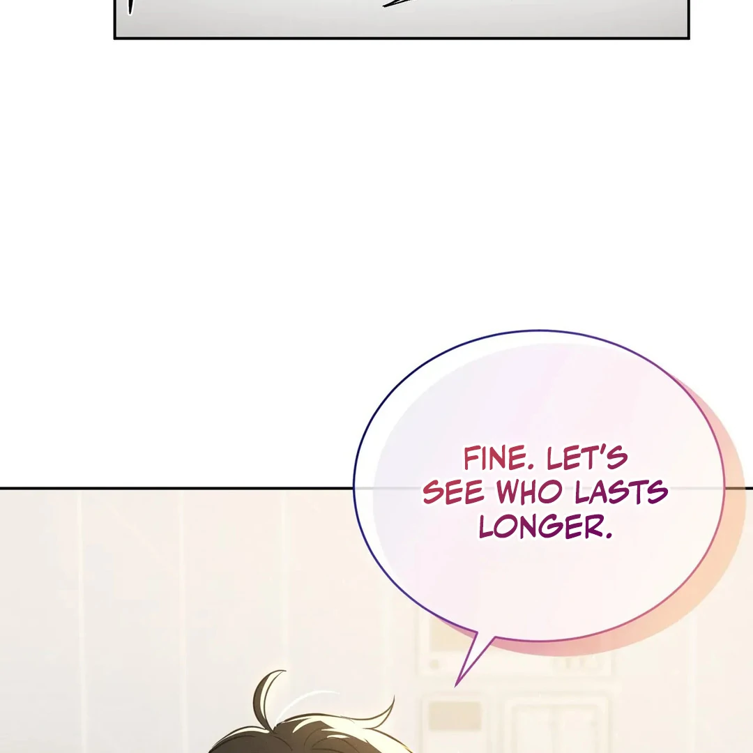 I Want to Become an Incubus, Too! Chapter 15 - Page 93 in English