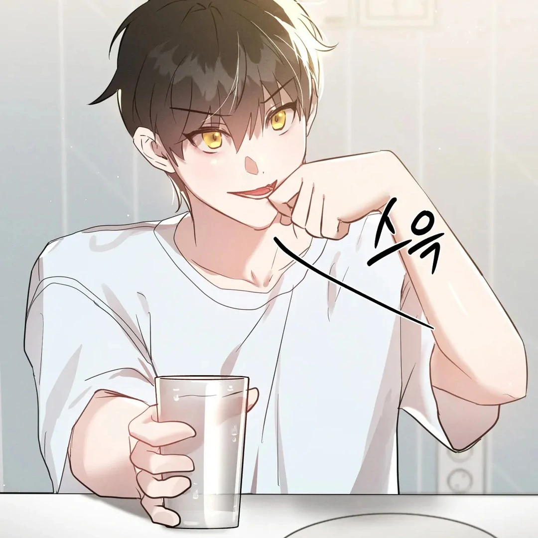 I Want to Become an Incubus, Too! Chapter 15 - Page 94 in English