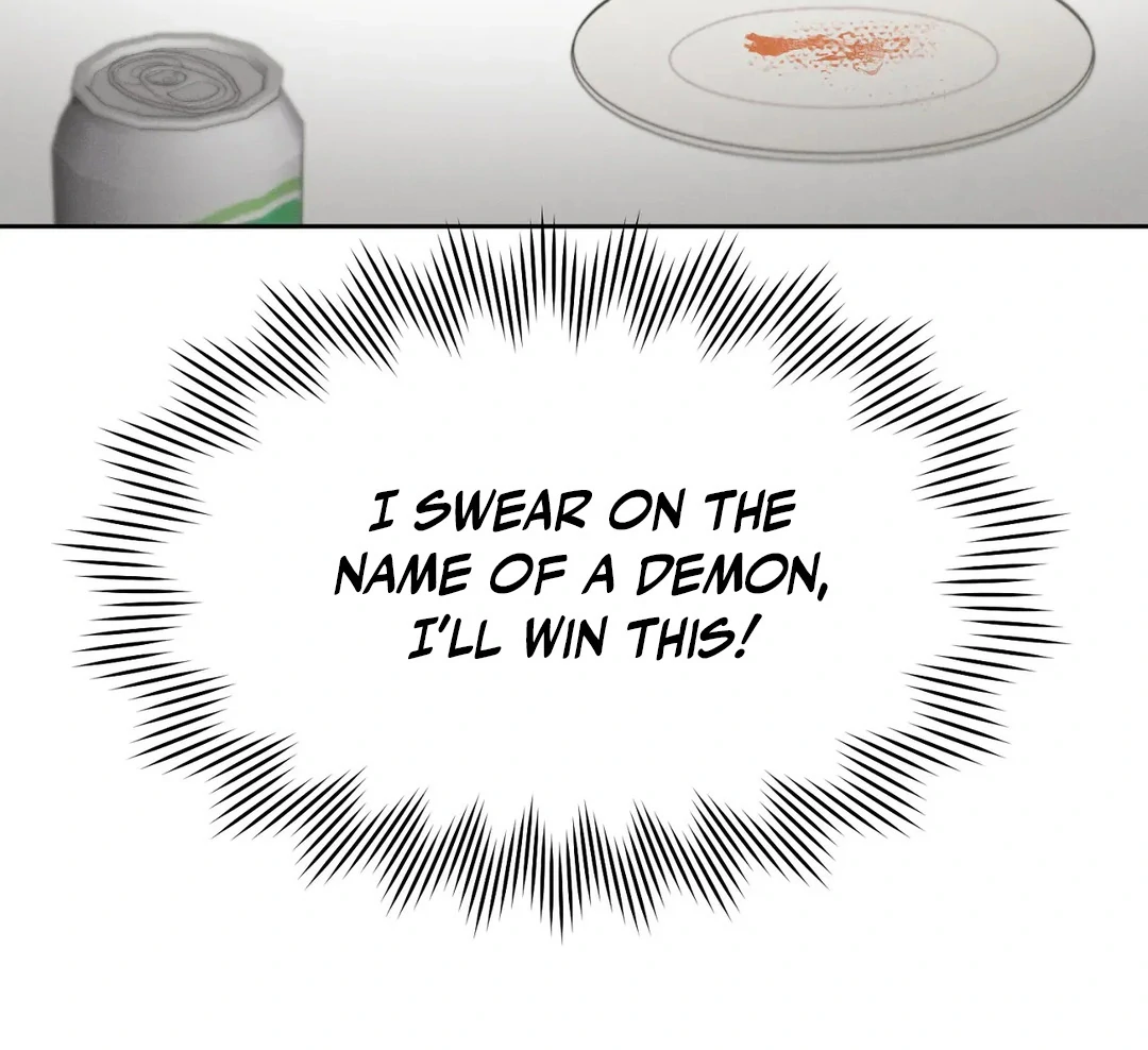 I Want to Become an Incubus, Too! Chapter 15 - Page 95 in English