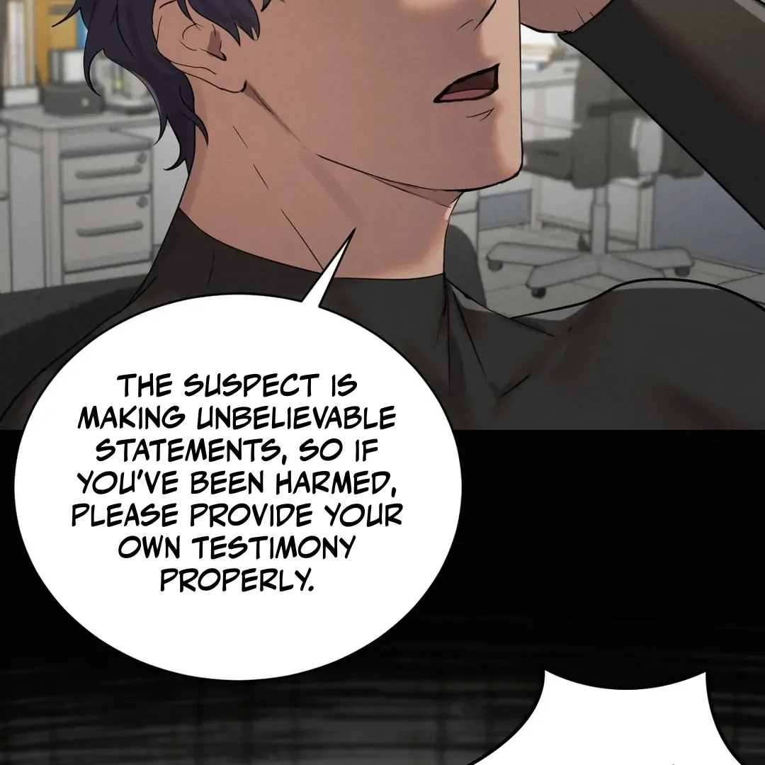 I Want to Become an Incubus, Too! Chapter 2 - Page 15 in English