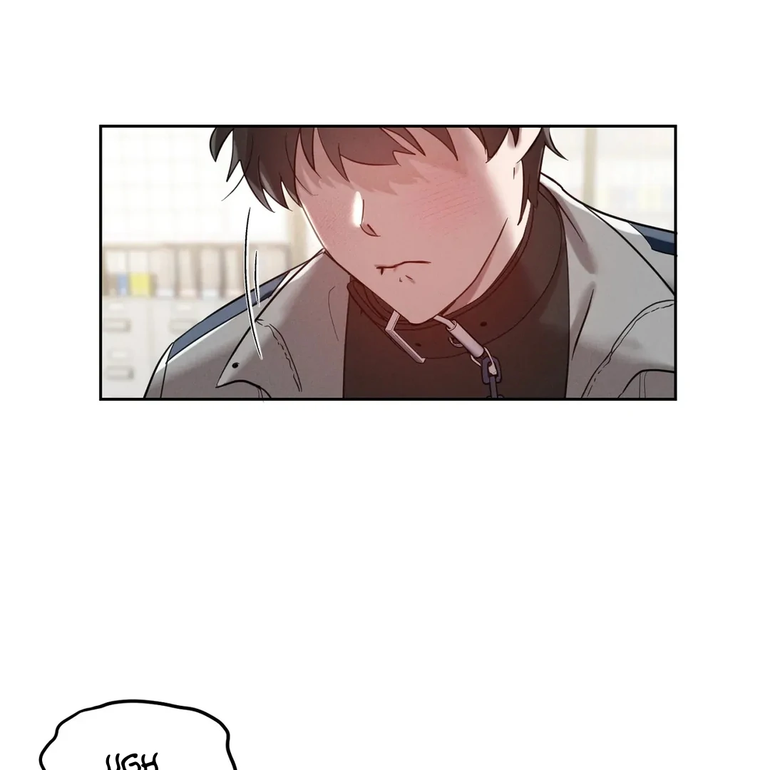 I Want to Become an Incubus, Too! Chapter 2 - Page 19 in English