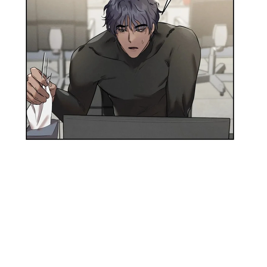 I Want to Become an Incubus, Too! Chapter 2 - Page 22 in English