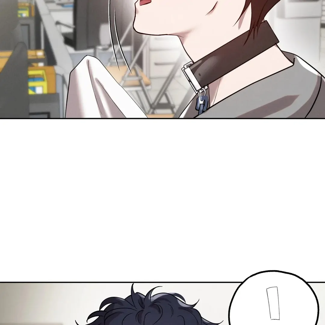 I Want to Become an Incubus, Too! Chapter 2 - Page 29 in English