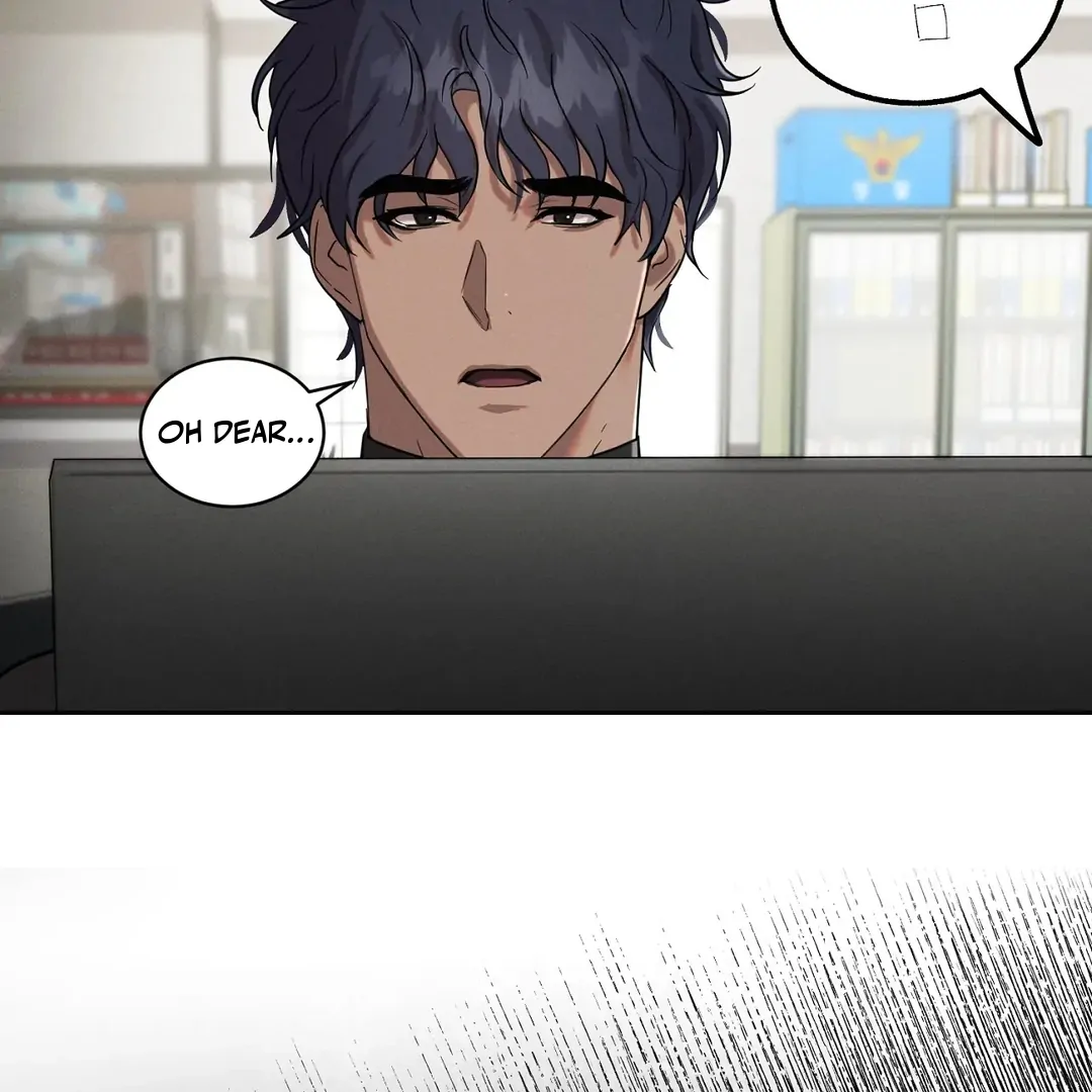 I Want to Become an Incubus, Too! Chapter 2 - Page 30 in English