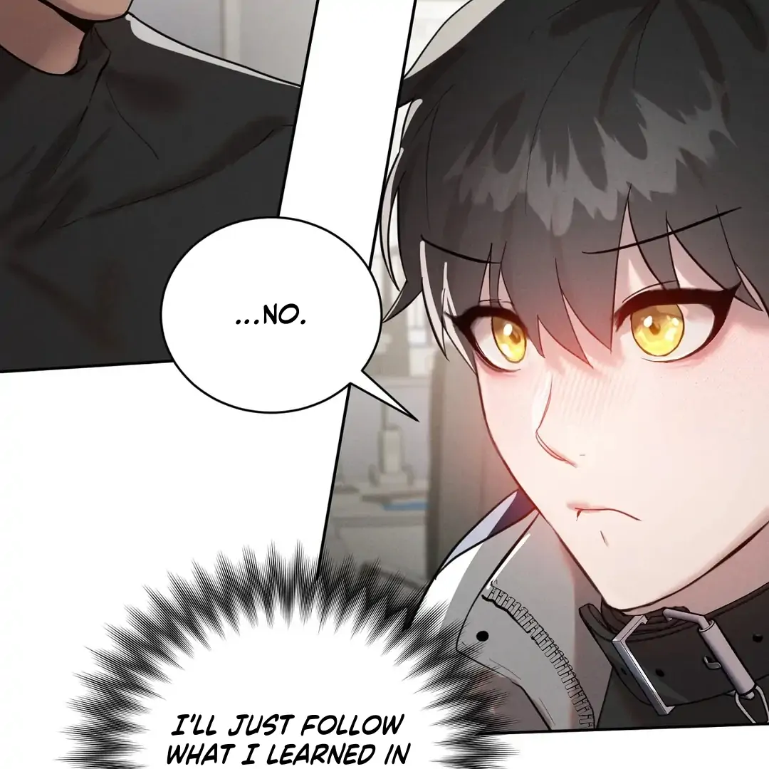 I Want to Become an Incubus, Too! Chapter 2 - Page 36 in English