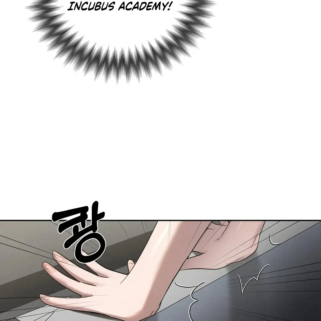 I Want to Become an Incubus, Too! Chapter 2 - Page 37 in English