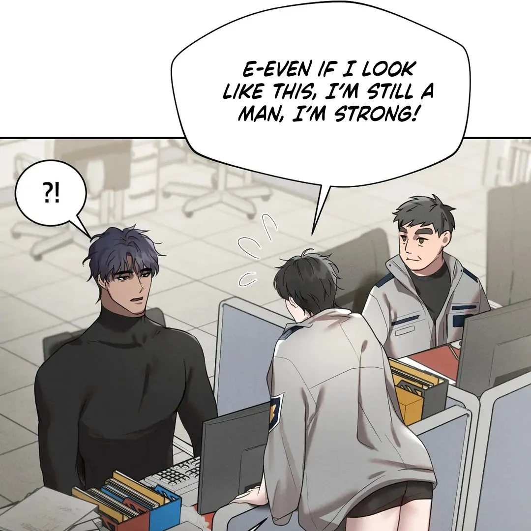 I Want to Become an Incubus, Too! Chapter 2 - Page 41 in English