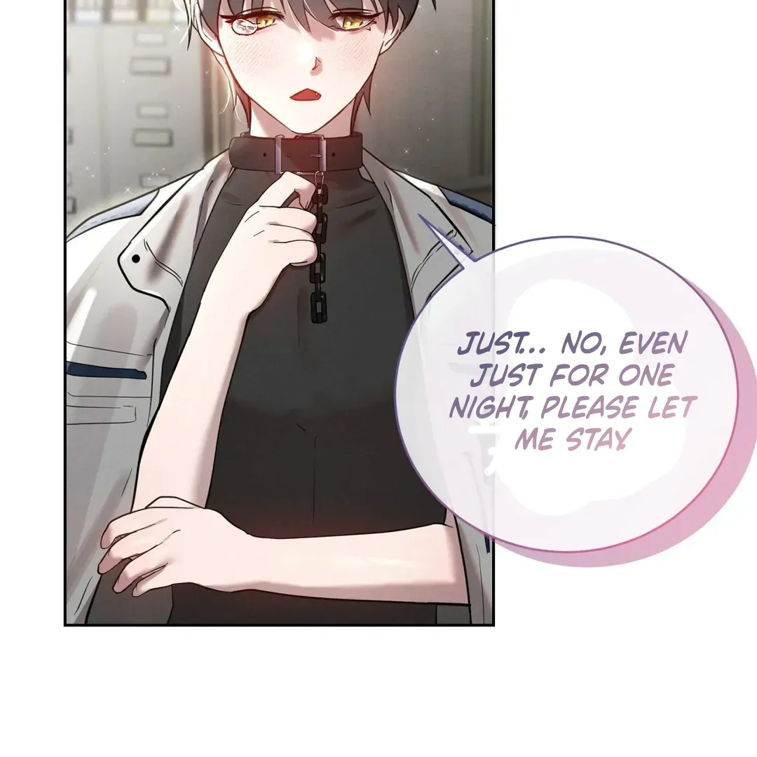I Want to Become an Incubus, Too! Chapter 2 - Page 43 in English