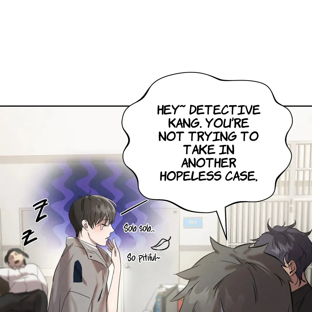 I Want to Become an Incubus, Too! Chapter 2 - Page 44 in English